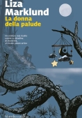 Immagine 0 di Donna Della Palude