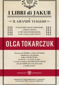 Immagine 0 di I Libri Di Jakub