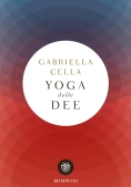 Immagine 0 di Yoga Delle Dee