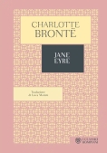 Immagine 0 di Jane Eyre