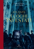 Immagine 0 di Atlante Dei Luoghi Infestati