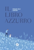 Immagine 0 di Libro Azzurro. Ediz. A Colori (il)