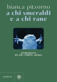 Immagine 0 di A Chi Smeraldi E A Chi Rane