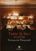 Immagine 0 di Tutte Le Luci Accese