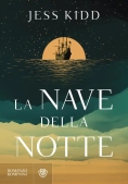 Immagine 0 di Nave Della Notte (la)