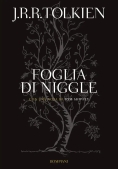 Immagine 0 di Foglia Di Niggle