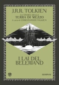 Immagine 0 di I Lai Del Beleriand