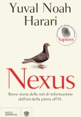 Immagine 0 di Nexus