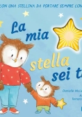 Immagine 0 di La Mia Stella Sei Tu