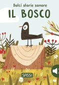 Immagine 0 di Il Bosco