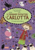 Immagine 0 di Avventure Di Carlotta 14. E I Cani Se La Ridono