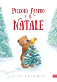 Immagine 0 di Piccolo Albero E Il Natale