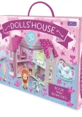 Immagine 0 di Doll's House 3d