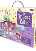 Immagine 0 di The Princess Castle 3d