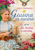 Immagine 0 di Giusina In Cucina