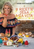 Immagine 0 di Le Ricette Di Casa Mia