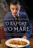 Immagine 0 di O' Sapore D'o Mare