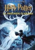 Immagine 0 di Harry Potter E Il Prigioniero Di Azkaban. Nuova Ediz.. Vol. 3