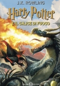 Immagine 0 di Harry Potter E Il Calice Di Fuoco. Nuova Ediz.. Vol. 4