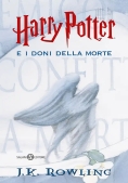 Immagine 0 di Harry Potter E I Doni Della Morte