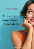 Immagine 0 di Uomini Sono Come Il Cioccolato (gli)