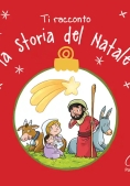 Immagine 0 di Ti Racconto La Storia Del Natale