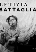 Immagine 0 di Letizia Battaglia