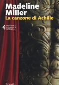 Immagine 0 di Canzone Di Achille