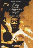 Immagine 0 di Edson Arantes Do Nascimento Pele'