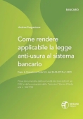 Immagine 0 di Come Rendere Applicabile Legge