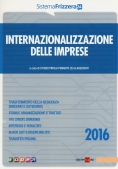 Immagine 0 di Internazionalizzazione Imprese