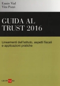 Immagine 0 di Guida Al Trust 2016