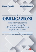 Immagine 0 di Obbligazioni