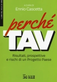 Immagine 0 di Perche' Tav