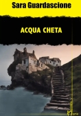 Immagine 0 di Acqua Cheta