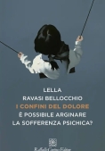 Immagine 0 di Confini Del Dolore. ? Possibile Arginare La Sofferenza Psichica? (i)