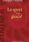 Immagine 0 di Sport ? Un Gioco? (lo)