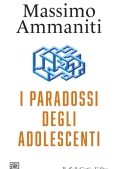 Immagine 0 di Paradossi Degli Adolescenti (i)