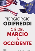 Immagine 0 di C'? Del Marcio In Occidente