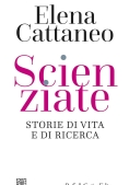 Immagine 0 di Scienziate. Storie Di Vita E Di Ricerca