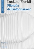 Immagine 0 di Filosofia Dell'informazione