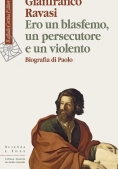 Immagine 0 di Ero Un Balsfemo, Un Persecutore E Un Violento...