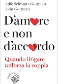 Immagine 0 di D'amore E Non D'accordo