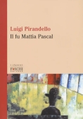 Immagine 0 di Fu Mattia Pascal