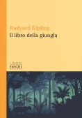 Immagine 0 di Libro Della Giungla