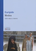 Immagine 0 di Medea