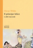 Immagine 0 di Il Principe Felice