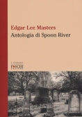 Immagine 0 di Antologia Di Spoon River