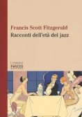 Immagine 0 di Racconti Dell'eta' Del Jazz