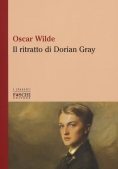 Immagine 0 di Il Ritratto Di Dorian Gray